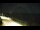Webcam in Bénodet, 2.2 mi away