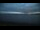 Webcam in Bénodet, 17.6 km entfernt