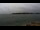 Webcam in Bénodet, 17.6 km entfernt