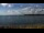 Webcam in Bénodet, 1.5 km