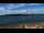 Webcam in Bénodet, 0.6 mi away