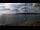 Webcam in Bénodet, 1.9 km