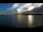 Webcam in Bénodet, 1.5 km