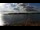 Webcam in Bénodet, 1.9 km