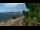 Webcam in Bénodet, 3.4 mi away