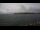 Webcam in Bénodet, 17.6 km entfernt
