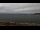 Webcam in Bénodet, 6.8 mi away