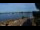 Webcam in Bénodet, 6.8 mi away