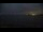 Webcam in Bénodet, 5.1 km