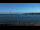 Webcam in Bénodet, 2 mi away