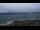 Webcam in Bénodet, 0 km entfernt