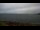 Webcam in Bénodet, 3.5 mi away