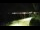 Webcam in Bénodet, 9.1 km entfernt