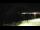 Webcam in Bénodet, 10.2 km entfernt