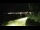Webcam in Bénodet, 10.2 km