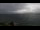 Webcam in Bénodet, 13.5 km entfernt