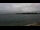 Webcam in Bénodet, 0 km entfernt