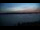 Webcam in Bénodet, 1.5 km