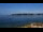 Webcam in Bénodet, 14.4 km