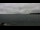 Webcam in Bénodet, 0.7 mi away