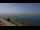Webcam in Bénodet, 0 mi away