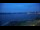 Webcam in Bénodet, 17.6 km