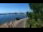 Webcam in Bénodet, 0 km