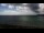 Webcam in Bénodet, 5.5 mi away