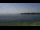 Webcam in Bénodet, 0.7 mi away