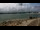 Webcam in Bénodet, 0.6 mi away