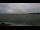 Webcam in Bénodet, 6.8 mi away