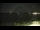 Webcam in Bénodet, 17.6 km entfernt