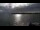 Webcam in Bénodet, 1.5 km