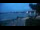 Webcam in Bénodet, 0.6 mi away