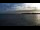 Webcam in Bénodet, 5.1 km entfernt