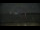 Webcam in Bénodet, 9.1 km entfernt