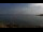Webcam in Bénodet, 2 mi away
