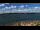 Webcam in Bénodet, 5.8 km entfernt