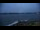 Webcam in Bénodet, 0 km