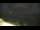 Webcam in Bénodet, 5.1 km entfernt