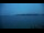 Webcam in Bénodet, 9.1 km entfernt
