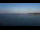 Webcam in Bénodet, 10.2 km
