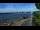 Webcam in Bénodet, 5.8 km entfernt