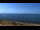 Webcam in Bénodet, 17.6 km entfernt