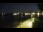 Webcam in Bénodet, 5.1 km entfernt