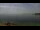 Webcam in Bénodet, 5.1 km entfernt