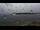 Webcam in Bénodet, 2.2 mi away