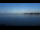 Webcam in Bénodet, 9.1 km entfernt