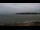 Webcam in Bénodet, 0 km