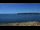 Webcam in Bénodet, 1.5 km